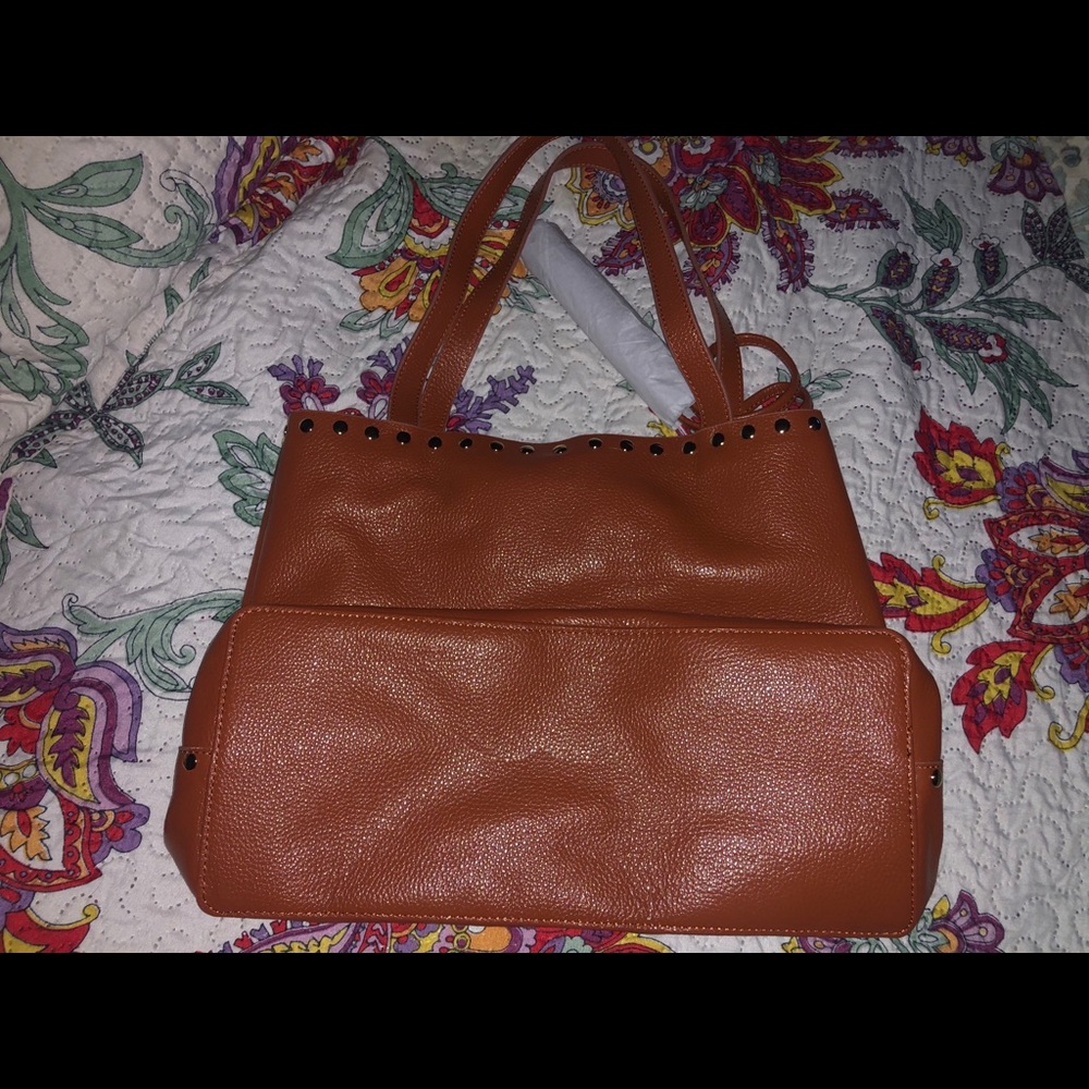 Laggo Remy Bag - Picture 4 of 4